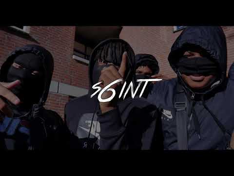 FREE || #DUTCHDRILL #11FOG LOWKEY x RS x RK || UK/DUTCH Drill Type Beat