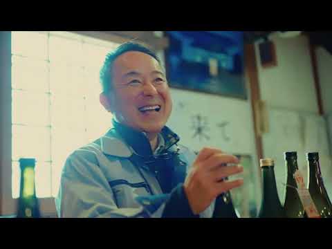 磐梯町 【冬】欧米豪市場向けプロモーション動画