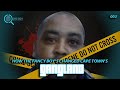 Crime Central SA How The Fancy Boys Changed Cape Town S Gangland