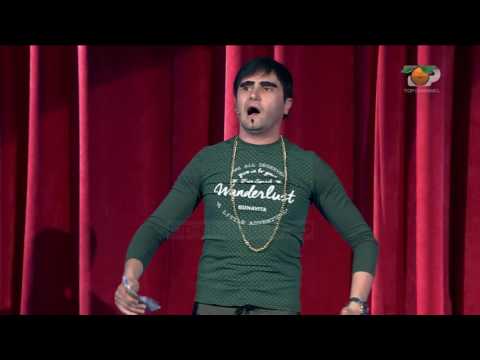 Portokalli, 29 Maj 2016 - Skifteri (Mobilimi shtepise)