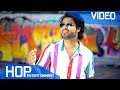 Hamayoun Angar Pashto Remix NEW AFGHAN SONG 2019 همایون انگار ریمکس پشتو