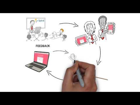 Product Overview