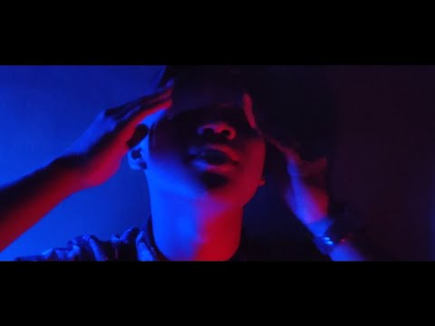 Zidan Zarco ft. Puso - Fire Core (Official Music Video)