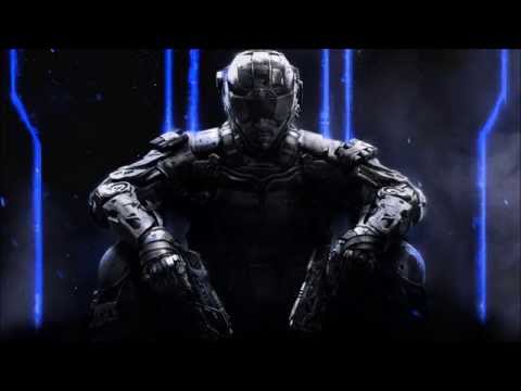 Black Ops 3 Wonder Weapon NEW Leaked Gameplay of Shadows of evil zombies