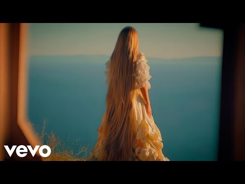 UNICA - Karol G ft.  Tainy