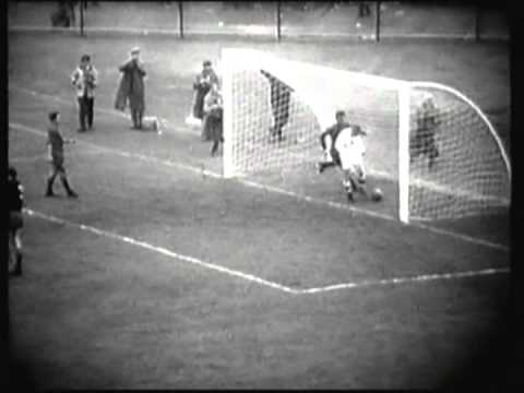 1962 (May 31) Czechoslovakia 1-Spain 0 (World Cup)...