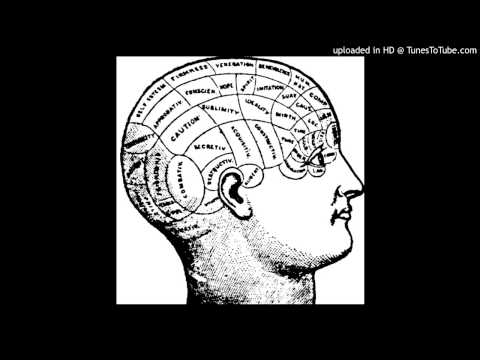 Co.fee - Psychosis