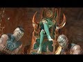 Mortal Kombat 11 Kitana Jade Intro And Victory Pose Swap PC MOD