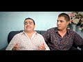 Adrian Minune Razvan De La Pitesti Când Ai Bani Official Video