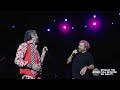 Sammy Hagar & Bad Company - Rock 'N' Roll Fantasy (Live 2017)