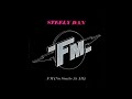 Steely Dan ~ FM (No Static At All) ~ HQ Audio