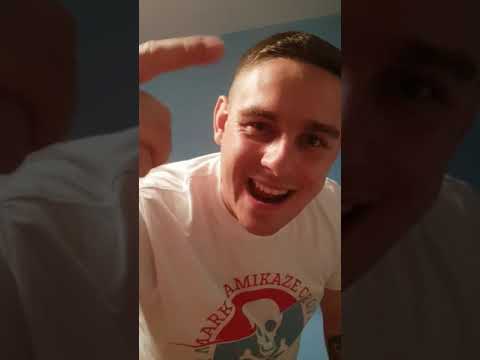 Adol WKZ - FREESTYL6