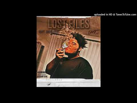 Overdose (Feat. GMT BubbaG & BrokeAzz JungleBoyy)