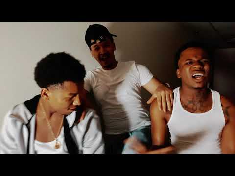 SBG RAH RAH + SBG JUSTOO - BLICK ONEM