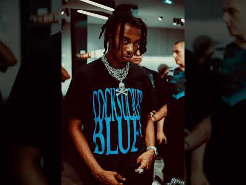 Playboi Carti-They Go Off (With Intro)