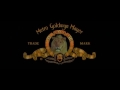 Columbia Pictures Logo 2007 MGM Logo 2004 Orignial Film Logo 2012