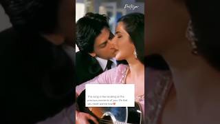 Download lagu Sharukh Khan Katrina Kaif Mirza #love #sad #reels #status #viral #romance #romantic #shorts mp3 Download lagu Sharukh Khan Katrina Kaif Mirza #love #sad #reels #status #viral #romance #romantic #shorts mp3