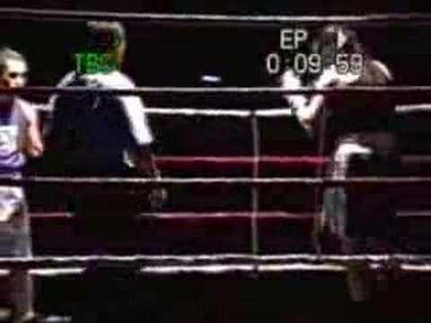 becerra graciela vs silvia zacarias