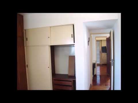 ALQUILER     24   MESES DEPARTAMENTO 4 AMBIENTES CON  DEPENDENCIA Y   COCHERA    PARQUE  CHACABUCO