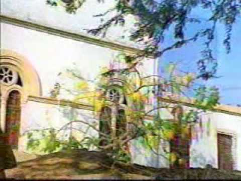 Combinación Vallenata Vol. 1 - Con el corazón