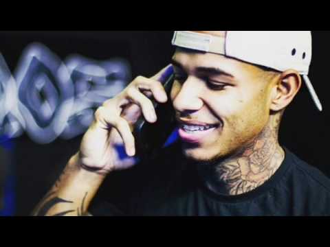Dev Mane - "Call Me"