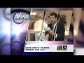 00 S Commercials TBS Superstation July 2001 Part 1