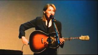 Diana Jones  "Love to Love" &amp;  "My Last Call"  6.2.12