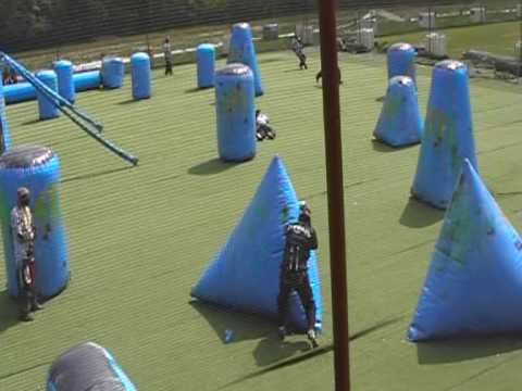 DPL09 Tag1 Orexine vs unknown