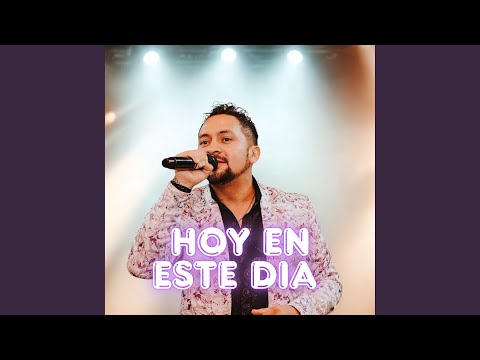 Hoy En Este Día
