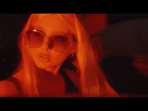 Cmok - Pratim & dižem