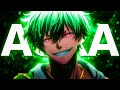 AURA ️ 1 HOUR VIRAL AURA MUSIC PLAYLIST 2026 TRENDING PHONK HITS