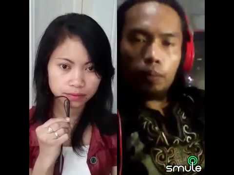 Religi ONO SING KUOSO