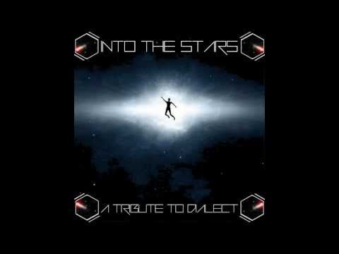 Inhuman Designed - Ashes to Stardust - (A Tribute to Dialect)