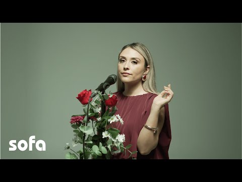 Müge and Sofa Music Co.