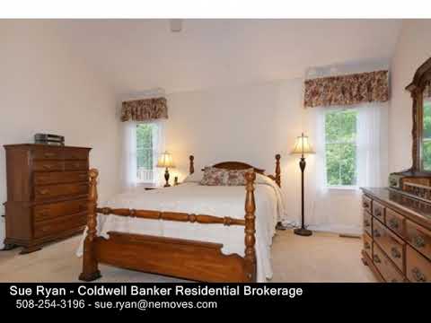 6 Autumn Dr Unit C, Hudson MA 01749 - Condo - Real Estate - For Sale -