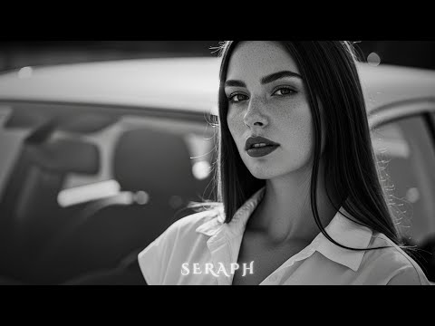 Seraph - Emotion (Original Mix)