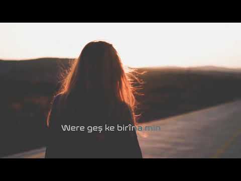 Rojhilat Azad - Hebûn