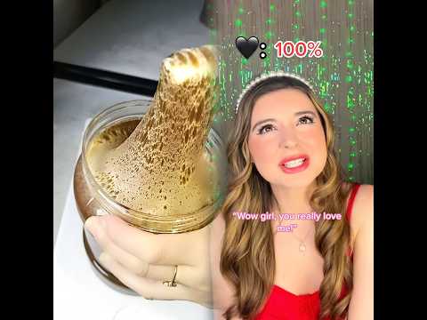 #POV the percentage above your head shows how much people love you…