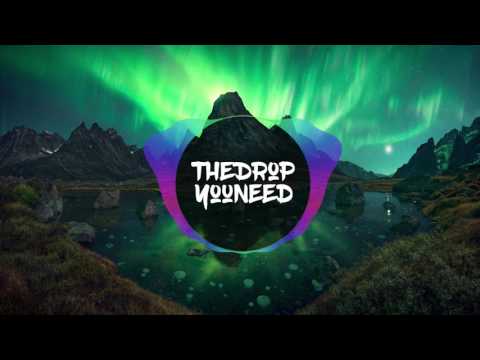 Jef Miles - Lights (Tim Delight Remix)