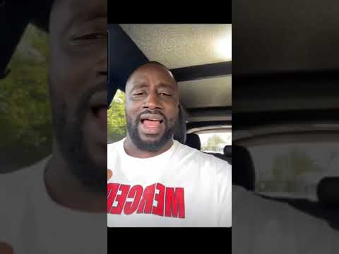 Manuellsen Bushido 12 Millionen Verkaufte Tabak Dosen