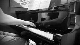 Yuzin, Yann Tiersen