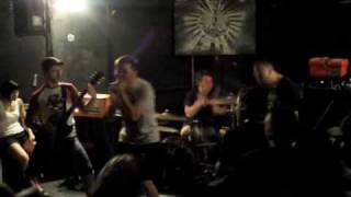 Watchfire - Shadows, The Triumph of Death/Maelstrom