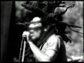 Majek Fashek Hotel California