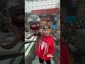 Venom 3 The Last Dance VENOM Nycc Venom Spiderman Cosplay