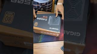 Download lagu Gigabyte P450B Power supply Best power supply for Gigabyte  #Gigabyte_P450B_Power_Supply mp3