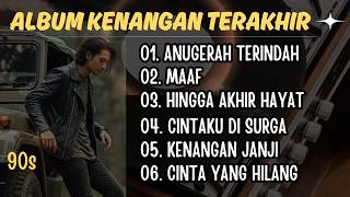Download lagu π ALBUM TERAKHIR KAMI | Lagu Galau Kenangan 90an Paling Menyentuh mp3 Download lagu π ALBUM TERAKHIR KAMI | Lagu Galau Kenangan 90an Paling Menyentuh mp3