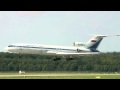 Гимн Аэрофлота -Aeroflot Hymn- 