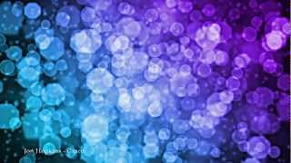Jon Hopkins - Grace