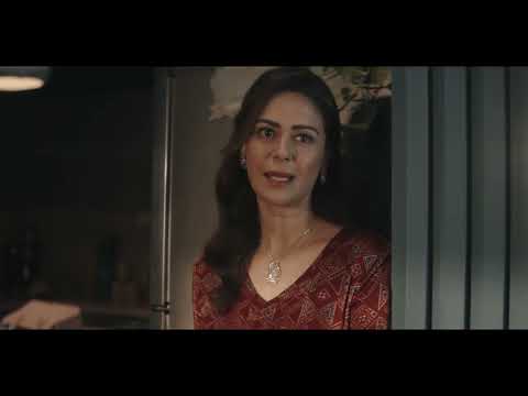 Tanishq's 'you make beautiful' campaign