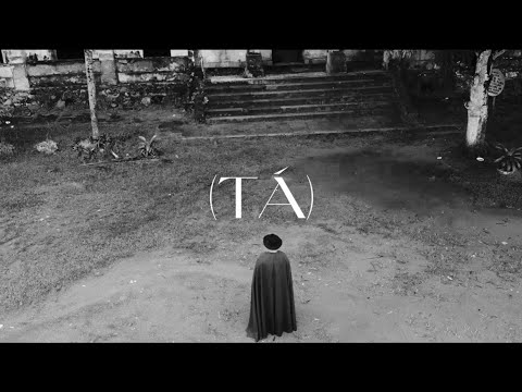 (Tá) - Estêvão Queiroga [Videoencarte]